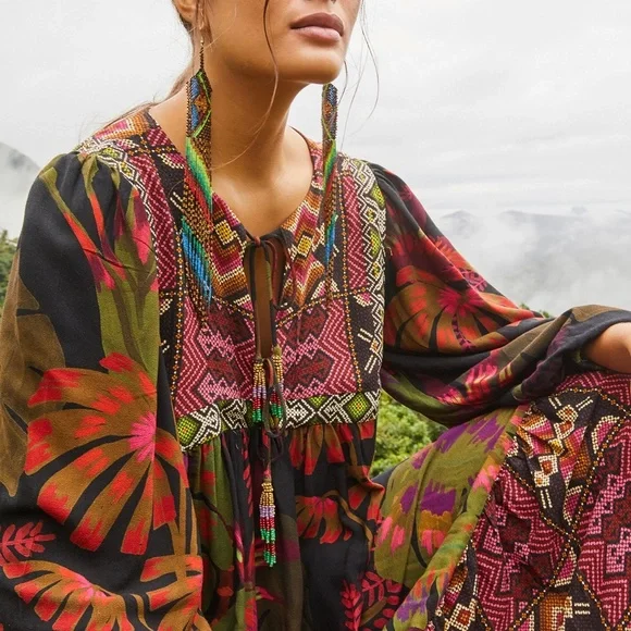 Farm Rio Midi - Picture 2 of 4